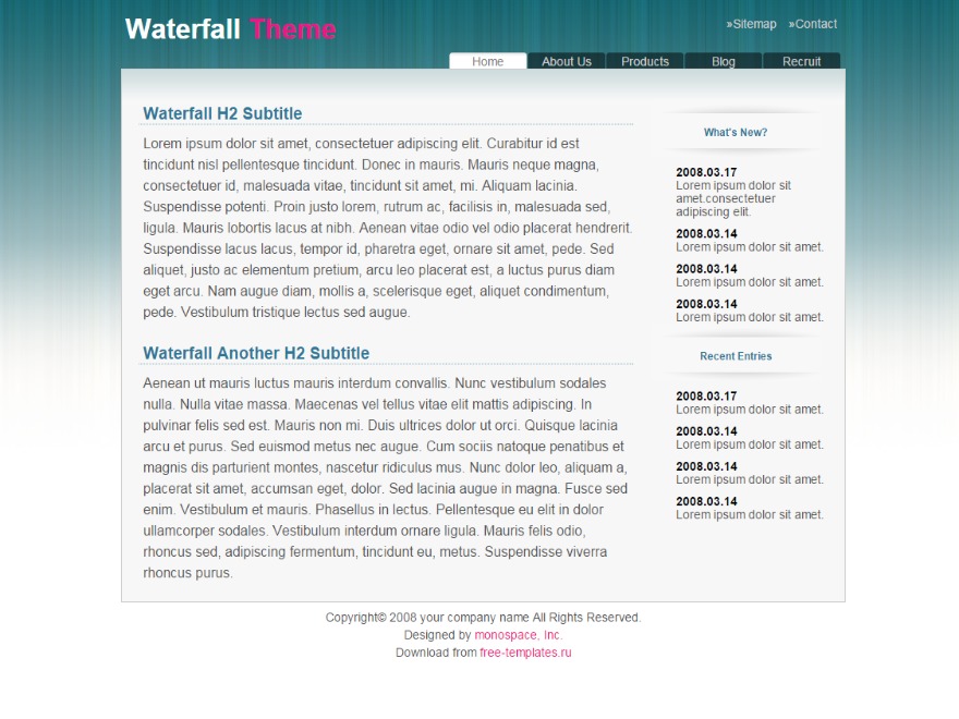 waterfall-top-wordpress-theme-bku1k-o.jpg