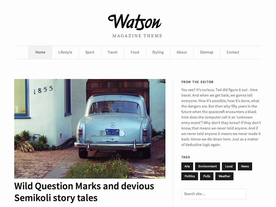 watson-best-wordpress-gallery-hni-o.jpg