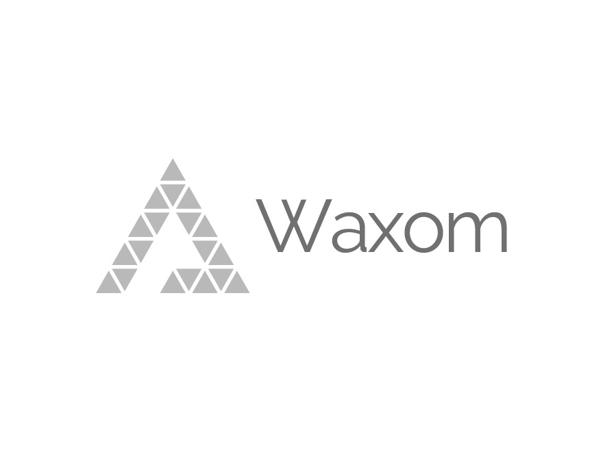 waxom-wordpress-template-ev3-o.jpg