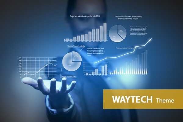 waytech-theme-business-wordpress-theme-hdao4-o.jpg