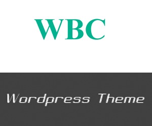 wbc-best-wordpress-theme-dcw-o.jpg