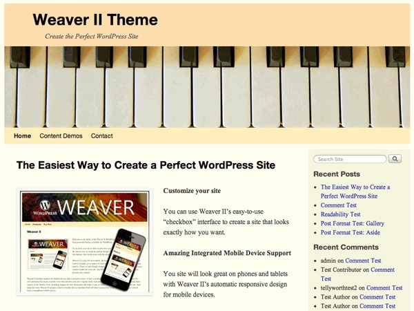 weaver-ii-pro-wordpress-ecommerce-theme-bzi-o.jpg