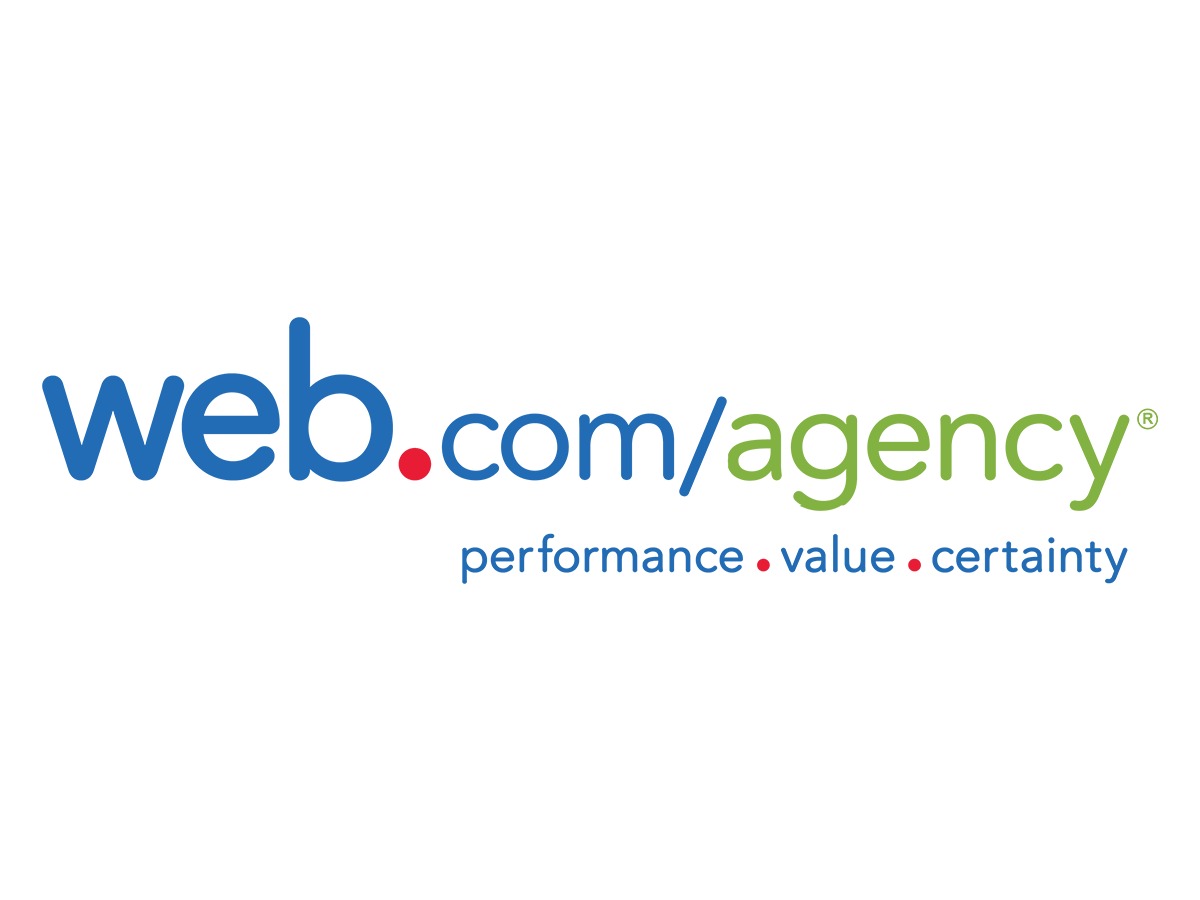 web-com-agency-wordpress-page-template-jdkd3-o.jpg