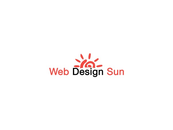 web-design-sun-theme-business-wordpress-theme-qjki-o.jpg