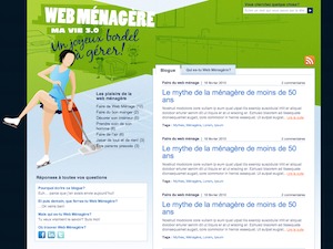 web-menagere-wordpress-template-gmsji-o.jpg