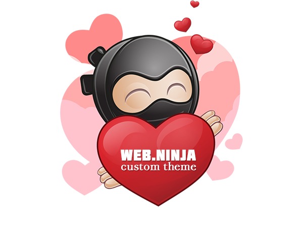 web-ninja-custom-theme-wordpress-shopping-theme-ogugo-o.jpg
