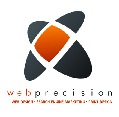 web-precision-child-theme-best-portfolio-wordpress-theme-r6jfs-o.jpg