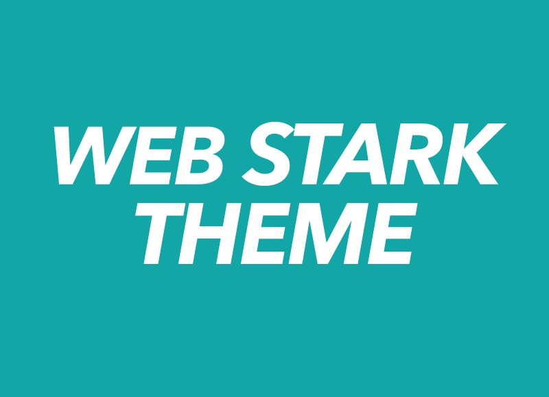 web-stark-theme-wordpress-theme-tpbdj-o.jpg