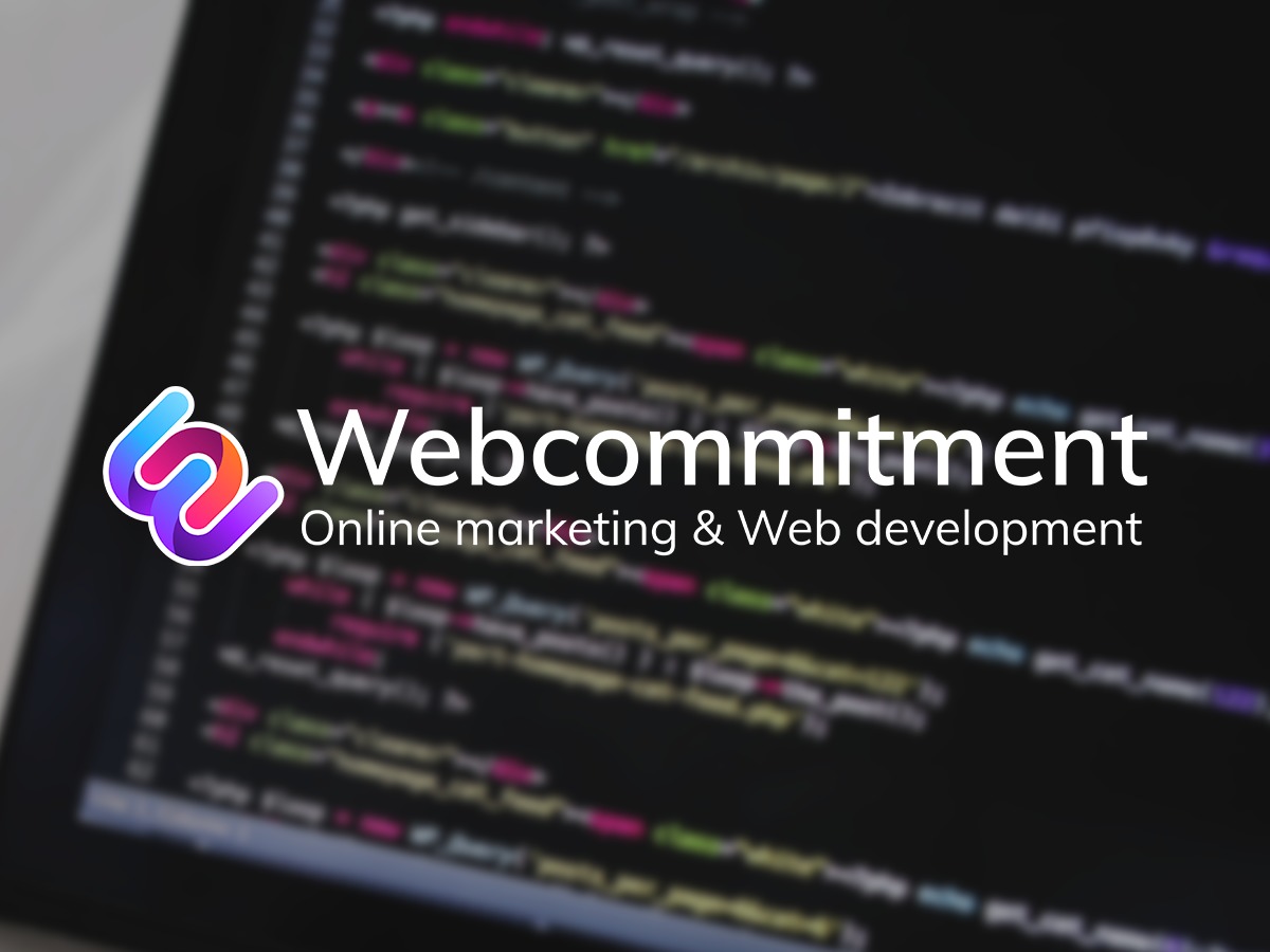 webcommitment-theme-wordpress-theme-t4vdb-o.jpg
