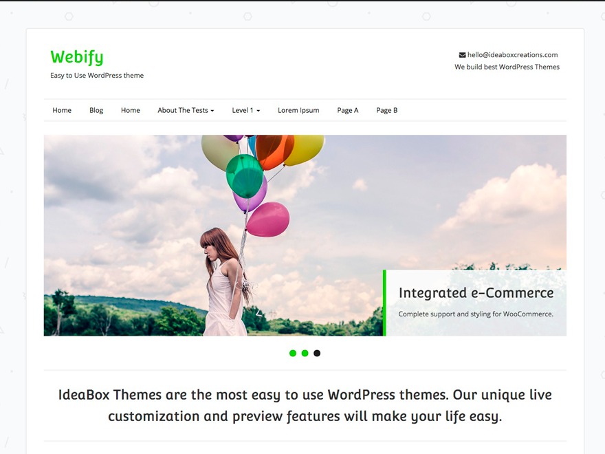 webify-wordpress-shop-theme-b8m6-o.jpg