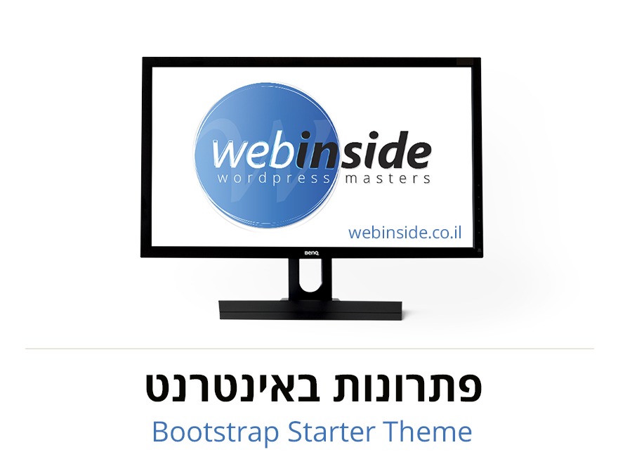 webinside-bootstrap-canvas-strater-best-wordpress-template-mcyub-o.jpg