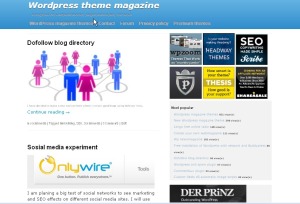 webmagazine-newspaper-wordpress-theme-551d-o.jpg