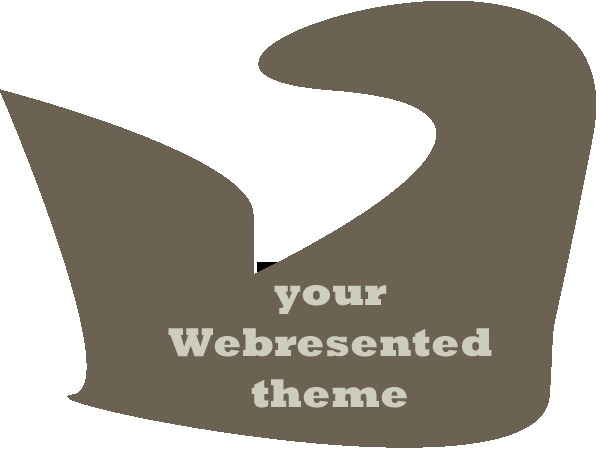 webresented-wordpress-template-xuy5-o.jpg