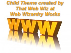 webrosure-2010-theme-wordpress-h6o-o.jpg