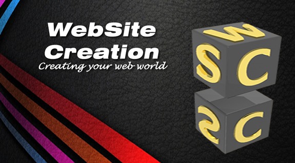 websitecreation-gr-child-wordpress-website-template-hdzip-o.jpg