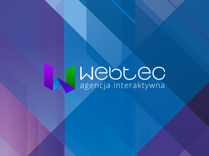 webtec-theme-wordpress-theme-d5s4y-o.jpg