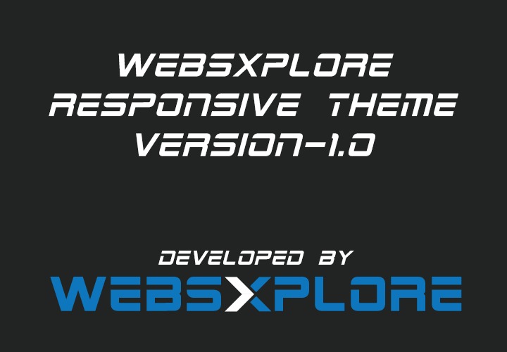 webxplore-responsive-news-theme-best-wordpress-magazine-theme-qk8ro-o.jpg