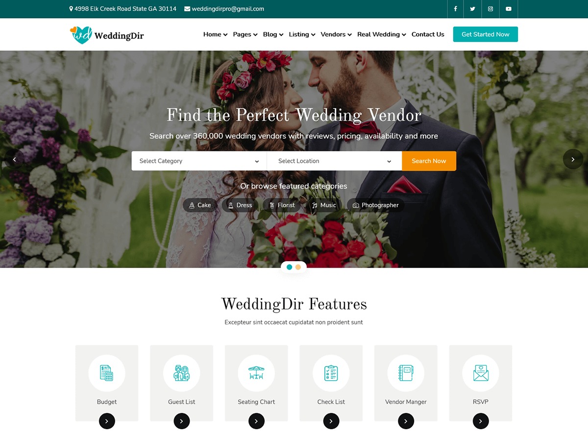 weddingdir-wordpress-template-for-business-sivak-o.jpg