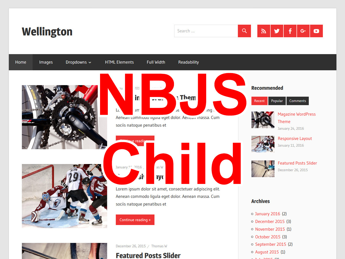 wellington-nbjs-child-best-wordpress-theme-ouw14-o.jpg