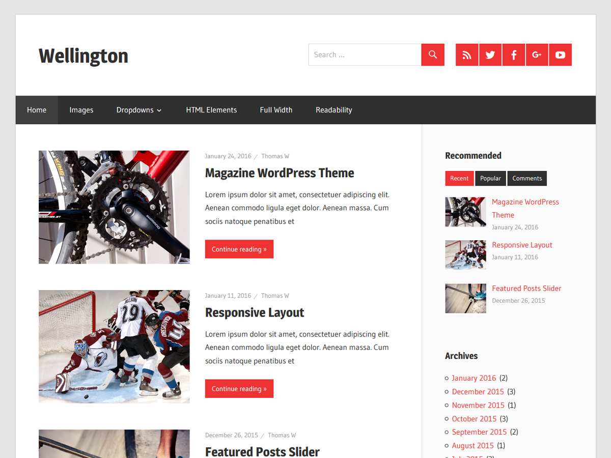 wellington-newspaper-wordpress-theme-4hs-o.jpg