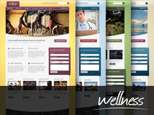 wellness-free-wordpress-theme-pkp-o.jpg