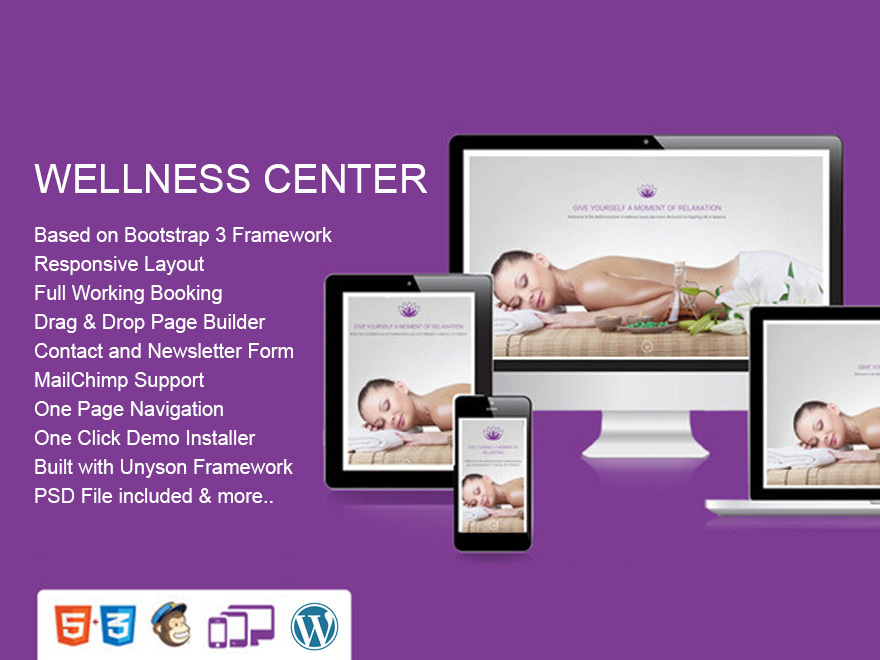 wellnesscenter-wordpress-template-for-business-dt4v-o.jpg