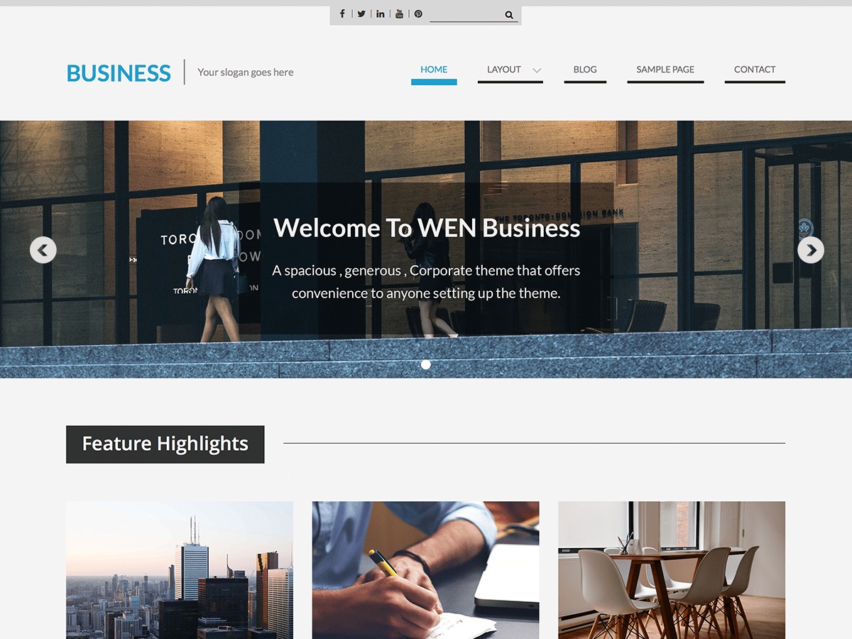 wen-business-template-wordpress-free-58i-o.jpg