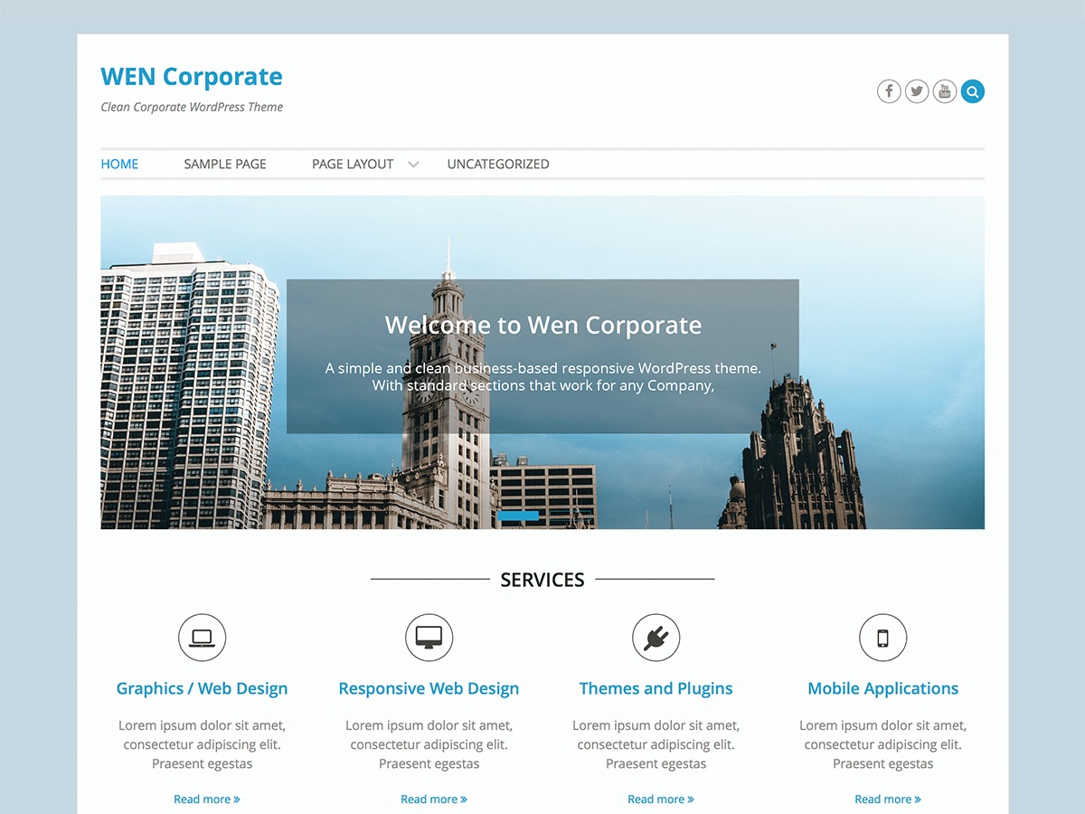 wen-corporate-free-website-theme-bdba-o.jpg