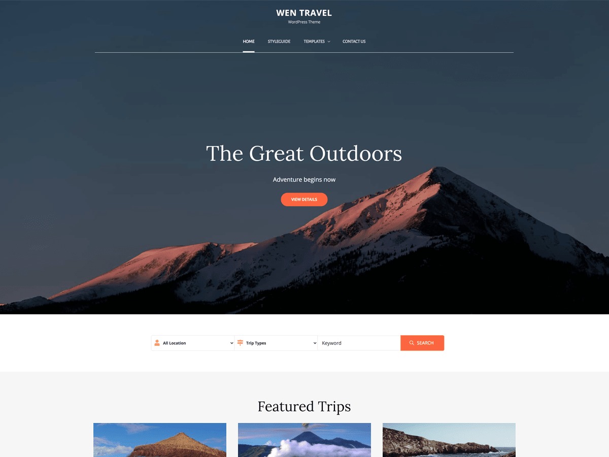 wen-travel-wordpress-template-for-business-re8m5-o.jpg