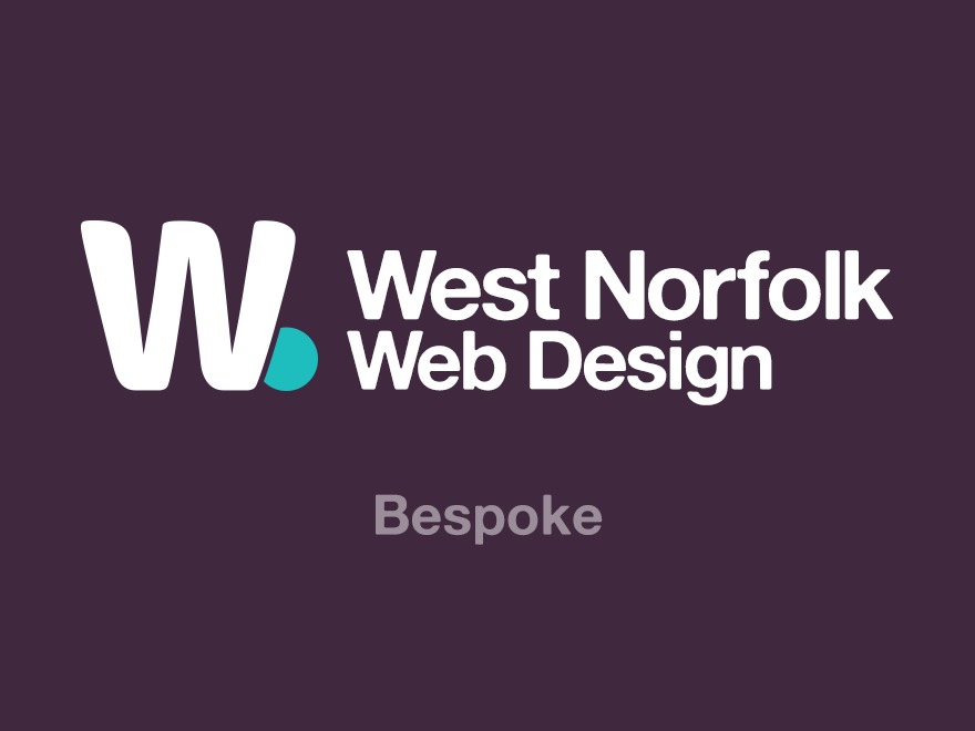 west-norfolk-web-design-bespoke-theme-wordpress-ot27a-o.jpg