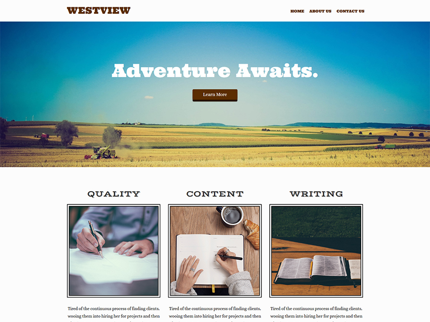 westview-wordpress-theme-ymsr-o.jpg