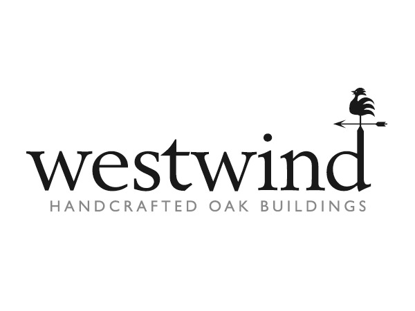 westwind-top-wordpress-theme-fiei-o.jpg