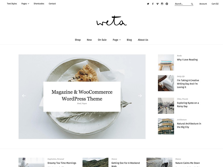 weta-wordpress-shopping-theme-mft-o.jpg