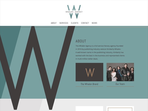 whalen-wordpress-theme-ihmn1-o.jpg