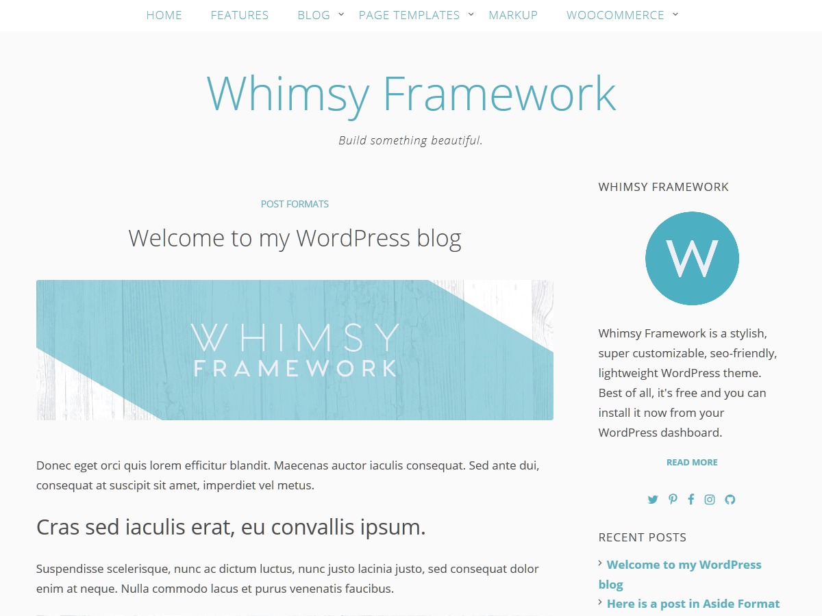 whimsy-framework-wordpress-free-download-f8u-o.jpg