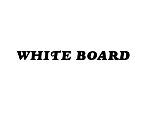 white-board-880-best-wordpress-theme-drnnw-o.jpg