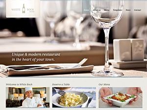 white-rock-best-restaurant-wordpress-theme-gs6-o.jpg