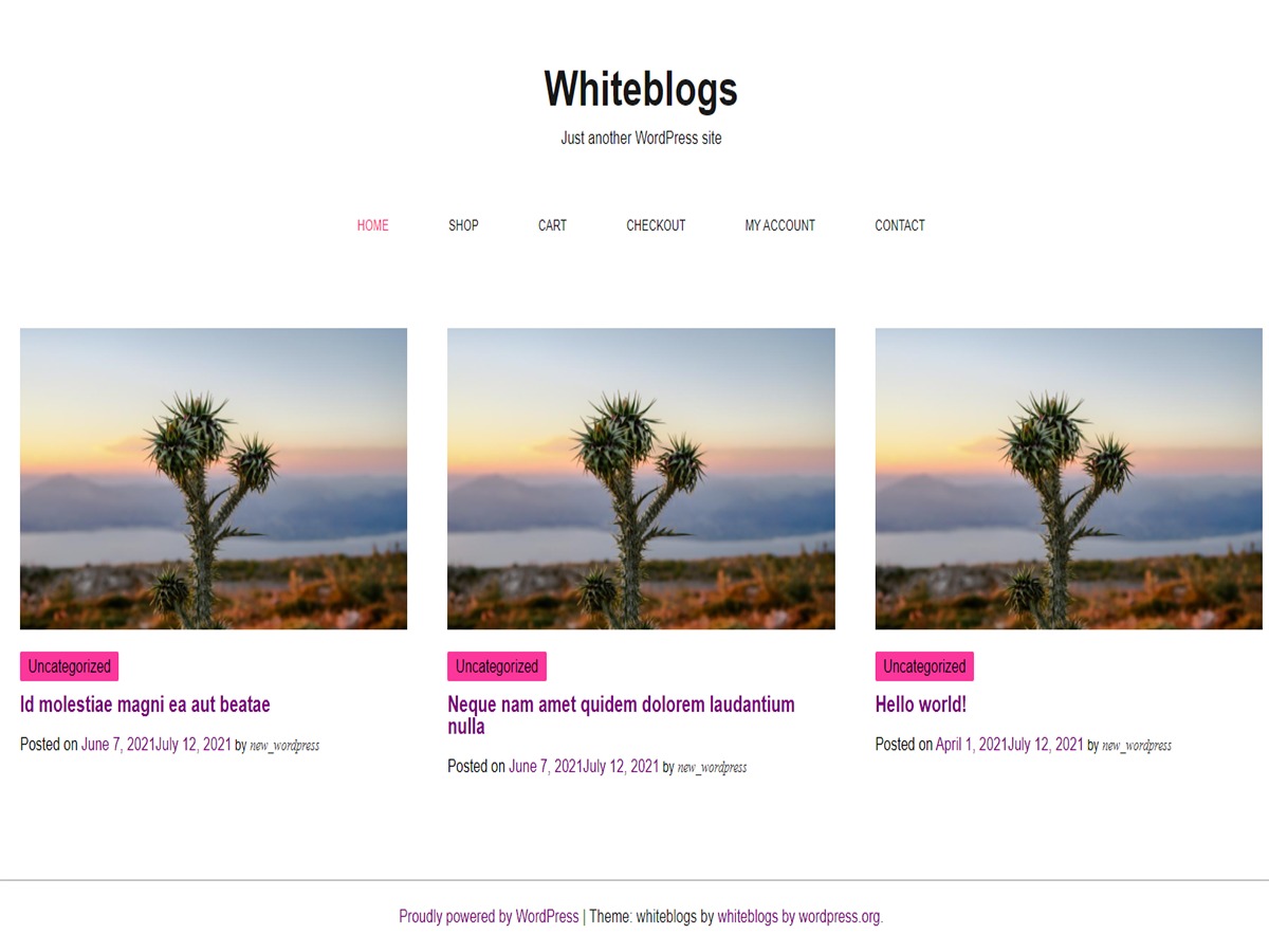 whiteblogs-wordpress-blog-theme-rc8of-o.jpg