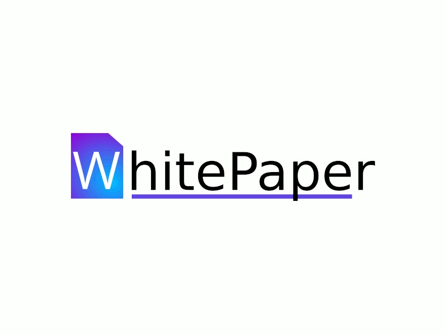 whitepaper-theme-wordpress-nmmvn-o.jpg