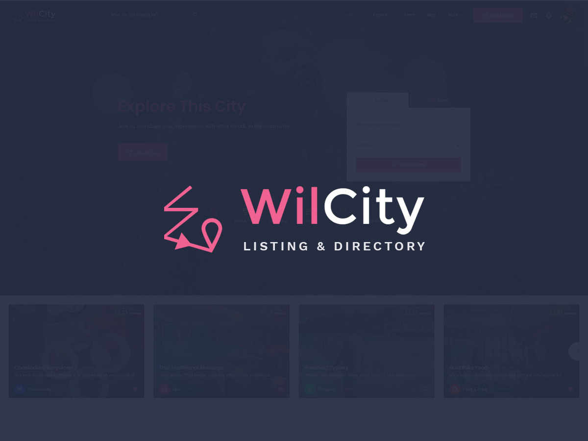 wilcity-theme-wordpress-i8yzu-o.jpg