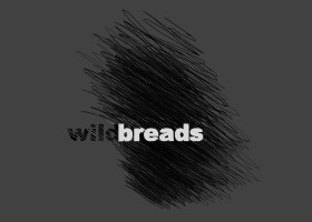 wildbreads-wp-template-g1nwr-o.jpg