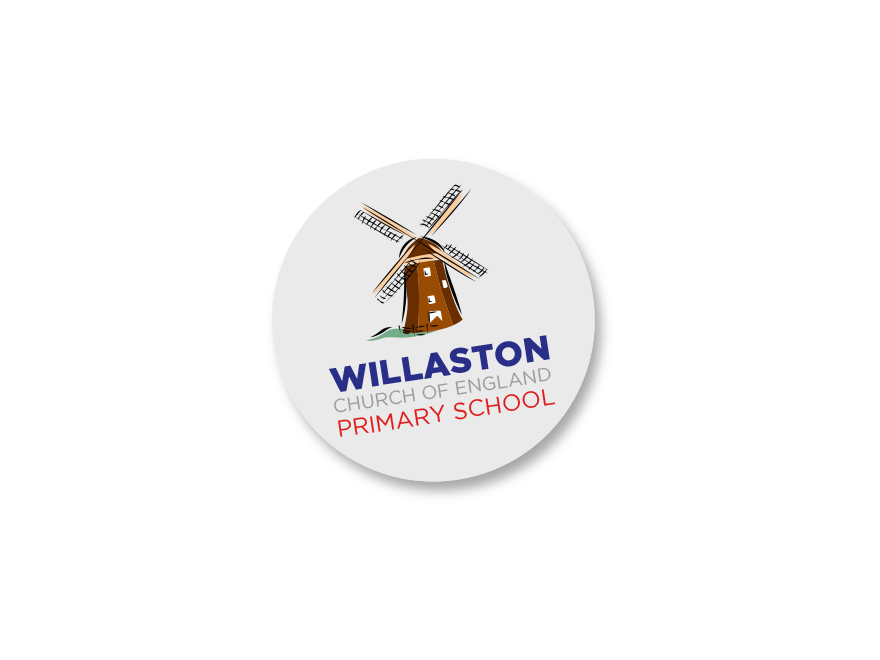 willaston-school-wordpress-theme-rwaj5-o.jpg