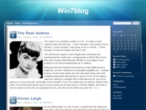 win7blog-wordpress-blog-template-d67m-o.jpg