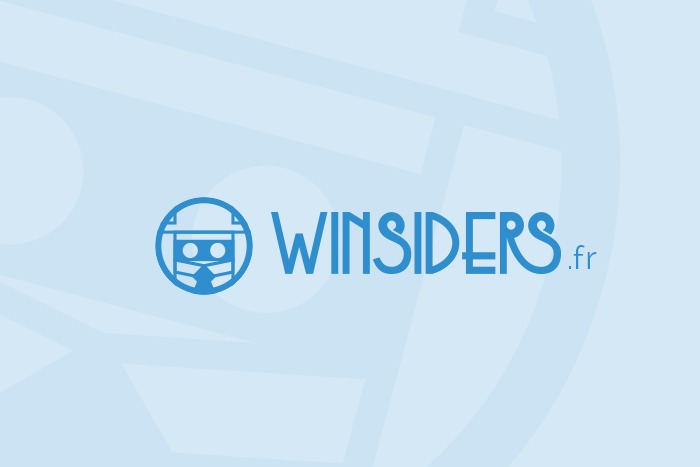 winsiders-theme-wordpress-bq3j-o.jpg