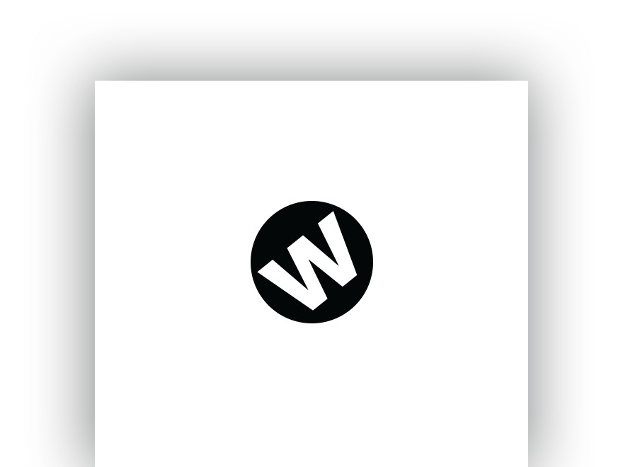 winternet-child-wordpress-theme-design-sj1mm-o.jpg