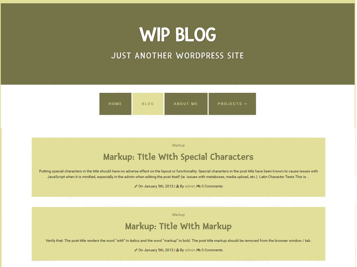wip-blog-theme-free-download-pbtb-o.jpg