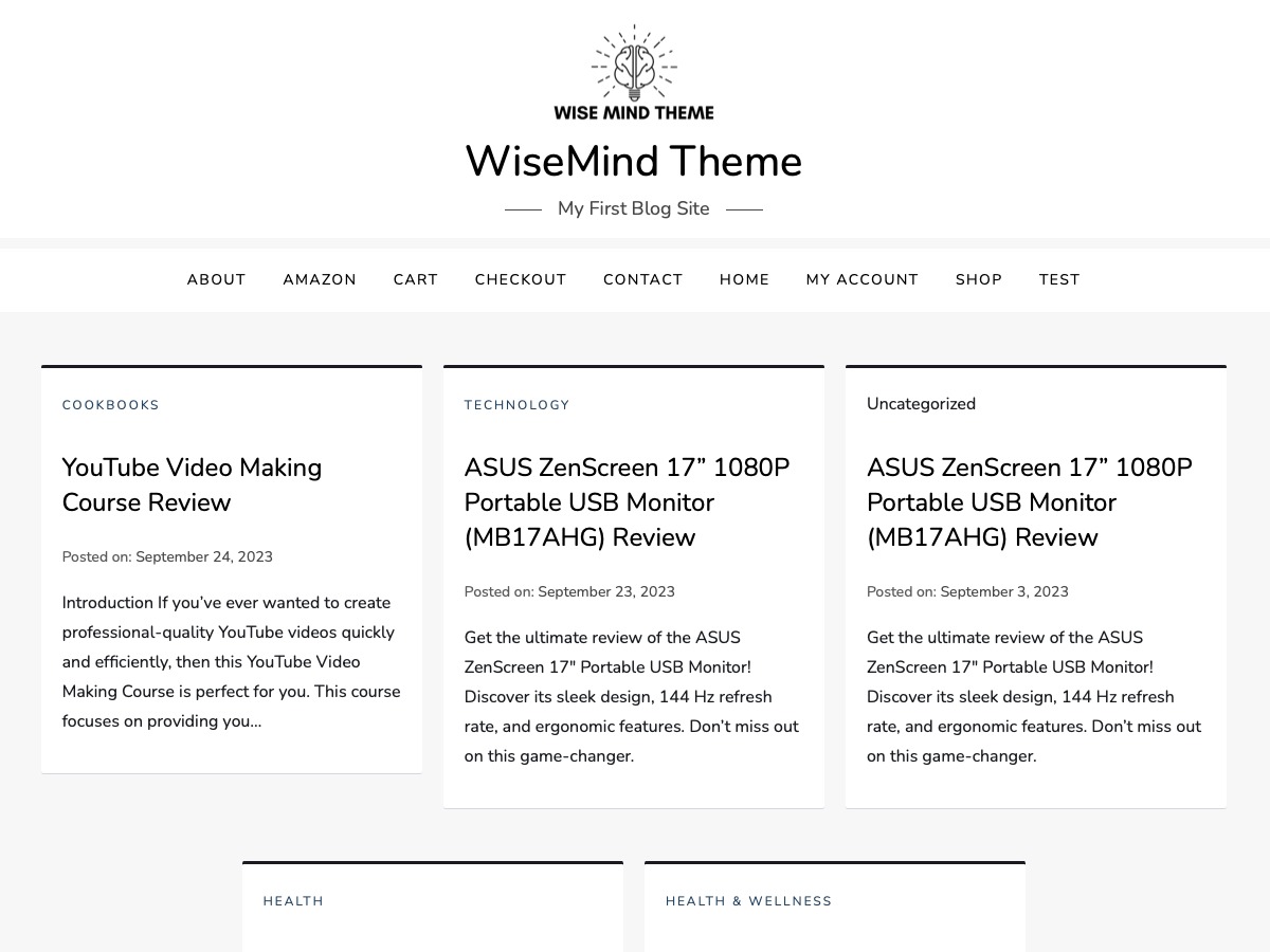 wisemind-theme-wordpress-portfolio-template-tyr4e-o.jpg