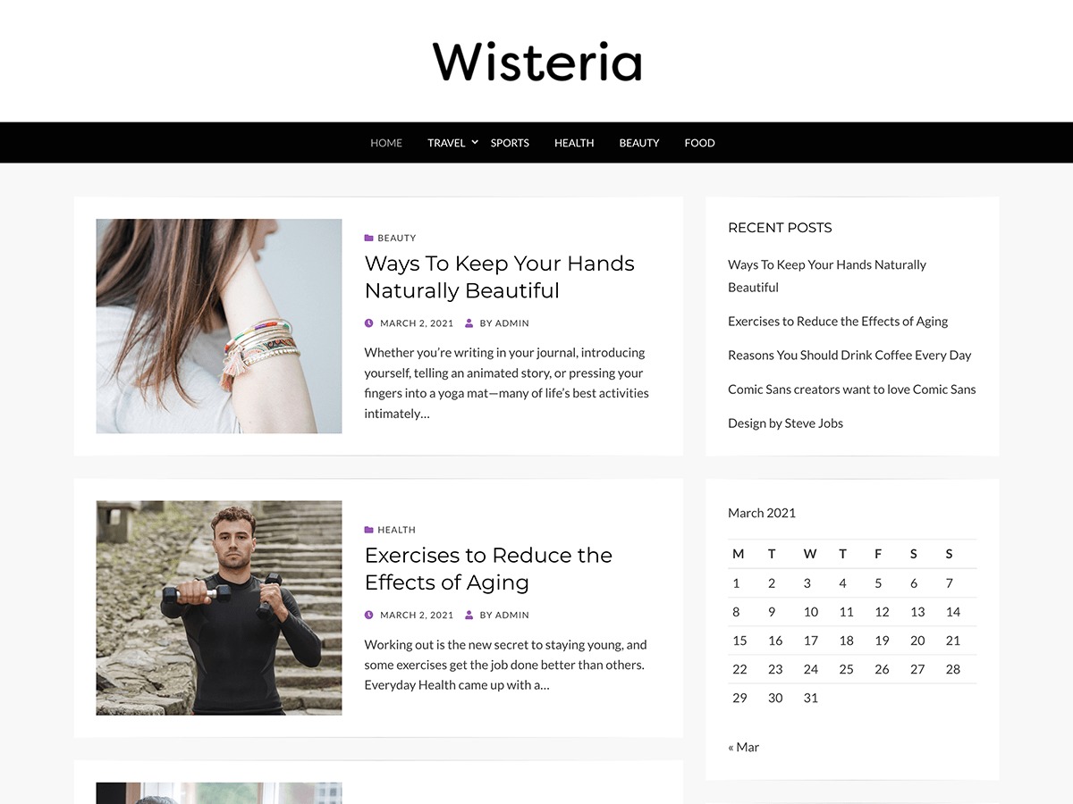 wisteria-wordpress-template-free-tgi-o.jpg