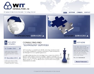 wit-consulting-ltd-wordpress-theme-design-e3ov-o.jpg