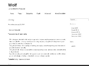 wolf-starter-wordpress-theme-bfzs-o.jpg